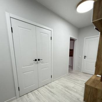 Сдается 2-х комнатная квартира, 61 м²