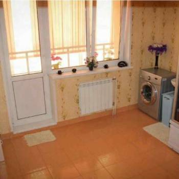 Сдается Многокомнатная квартира, 118 м²