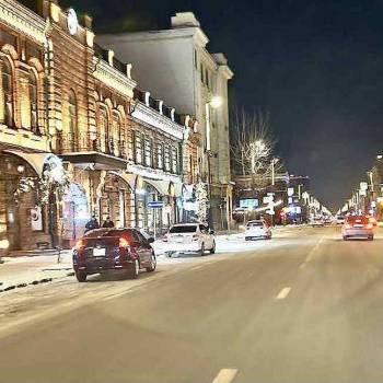 Сдается Многокомнатная квартира, 60 м²