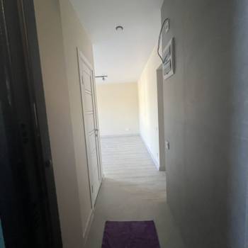 Сдается Многокомнатная квартира, 100 м²