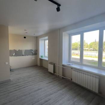 Сдается Многокомнатная квартира, 100 м²