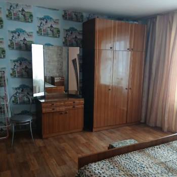 Сдается Многокомнатная квартира, 96 м²
