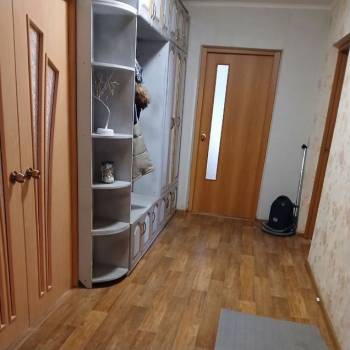 Сдается Многокомнатная квартира, 96 м²