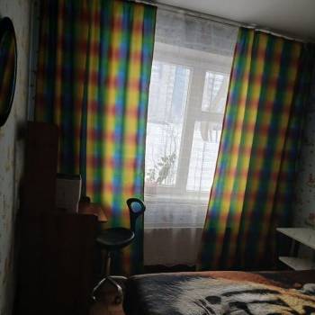Сдается Многокомнатная квартира, 96 м²
