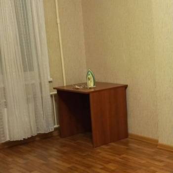 Сдается Многокомнатная квартира, 60,4 м²