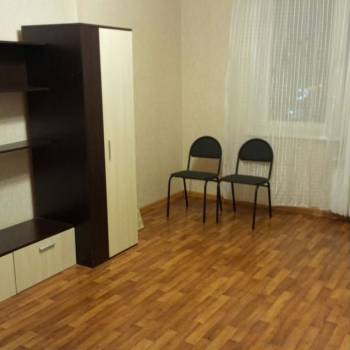 Сдается Многокомнатная квартира, 60,4 м²