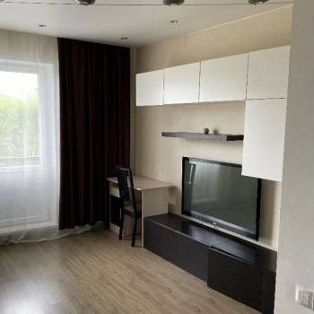 Сдается 2-х комнатная квартира, 57 м²