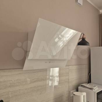 Сдается 1-комнатная квартира, 41 м²