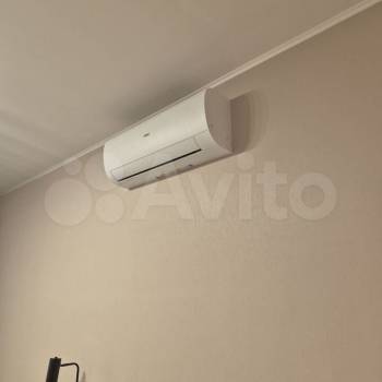Сдается 1-комнатная квартира, 41 м²