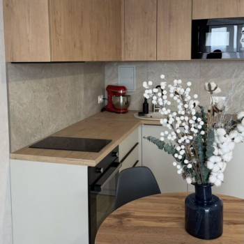 Сдается 2-х комнатная квартира, 58 м²