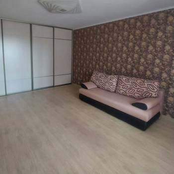 Сдается 1-комнатная квартира, 41 м²
