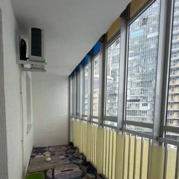 Сдается 1-комнатная квартира, 37,6 м²