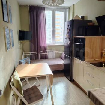 Сдается 2-х комнатная квартира, 55,5 м²