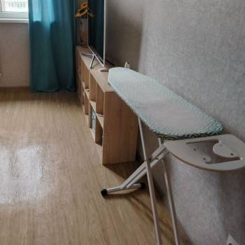 Сдается 2-х комнатная квартира, 55,5 м²