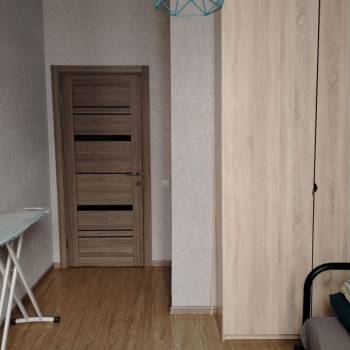 Сдается 2-х комнатная квартира, 55,5 м²