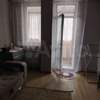 Сдается 2-х комнатная квартира, 55,5 м²