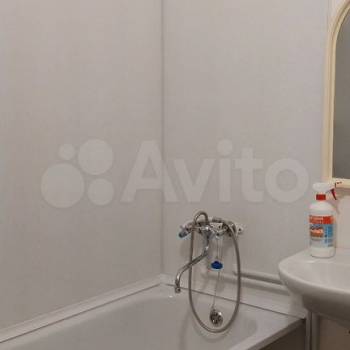 Сдается 2-х комнатная квартира, 62 м²