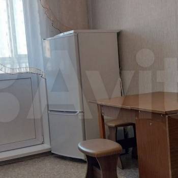 Сдается 2-х комнатная квартира, 62 м²
