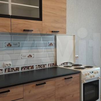 Сдается 2-х комнатная квартира, 62 м²