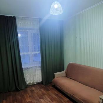 Сдается Многокомнатная квартира, 75 м²