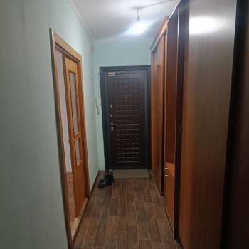 Сдается Многокомнатная квартира, 75 м²