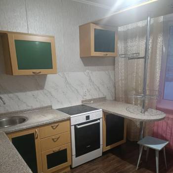 Сдается Многокомнатная квартира, 75 м²