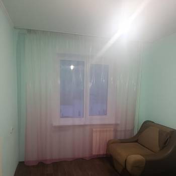 Сдается Многокомнатная квартира, 75 м²
