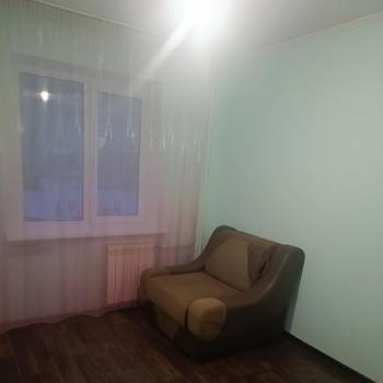 Сдается Многокомнатная квартира, 75 м²