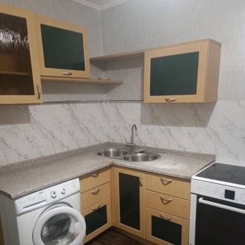Сдается Многокомнатная квартира, 75 м²