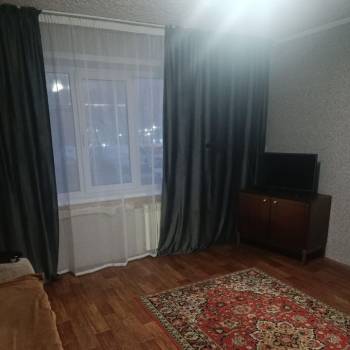 Сдается Многокомнатная квартира, 75 м²