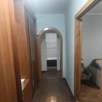 Сдается Многокомнатная квартира, 75 м²