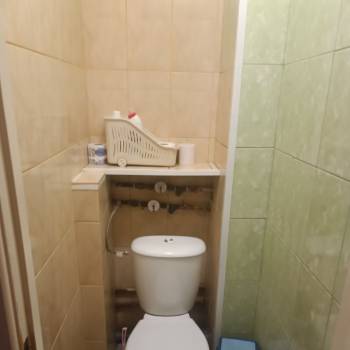 Сдается Многокомнатная квартира, 75 м²