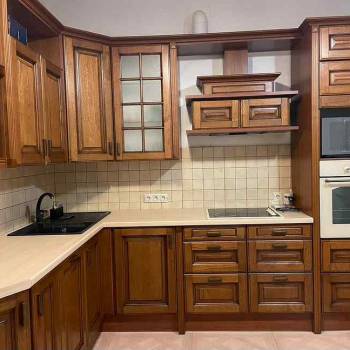 Сдается 1-комнатная квартира, 85 м²