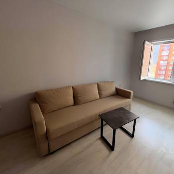 Сдается 1-комнатная квартира, 28 м²