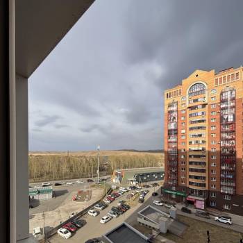 Сдается 1-комнатная квартира, 28 м²