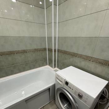 Сдается 1-комнатная квартира, 28 м²