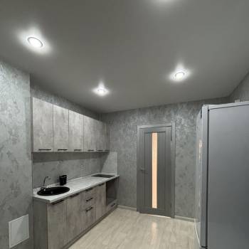 Сдается 1-комнатная квартира, 28 м²