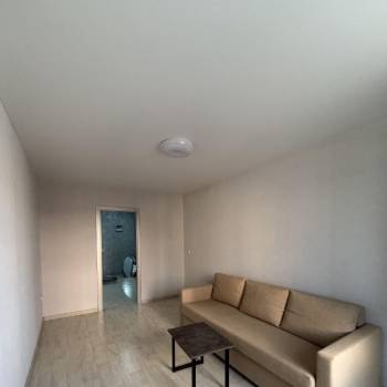 Сдается 1-комнатная квартира, 28 м²