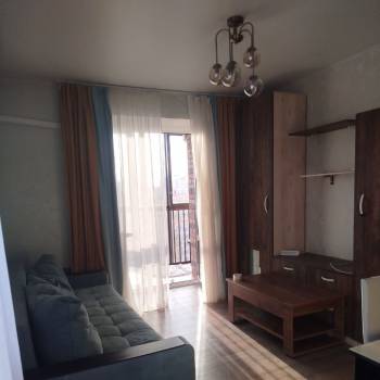 Сдается Многокомнатная квартира, 51,8 м²