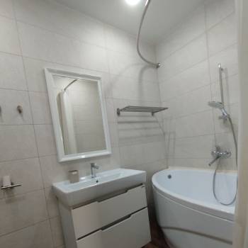 Сдается Многокомнатная квартира, 51,8 м²