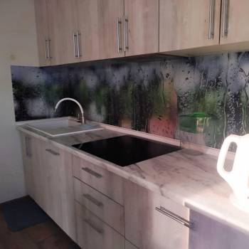 Сдается Многокомнатная квартира, 51,8 м²