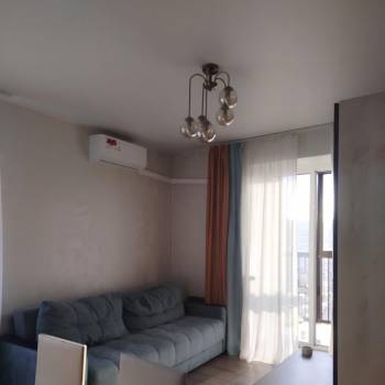 Сдается Многокомнатная квартира, 51,8 м²