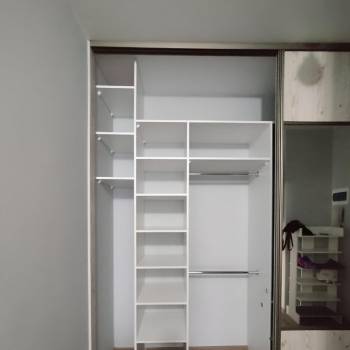 Сдается Многокомнатная квартира, 51,8 м²
