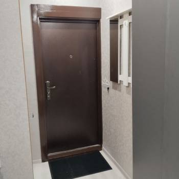 Сдается 1-комнатная квартира, 12 м²