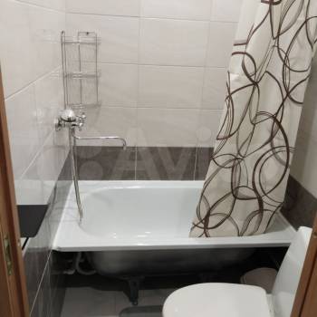 Сдается 1-комнатная квартира, 12 м²