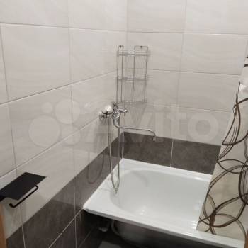 Сдается 1-комнатная квартира, 12 м²