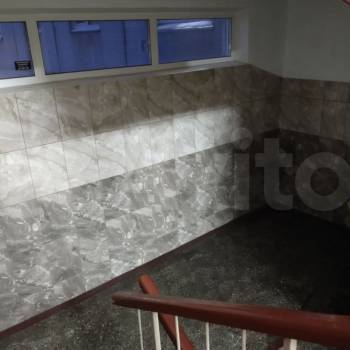 Сдается 1-комнатная квартира, 12 м²