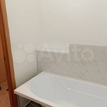 Сдается 1-комнатная квартира, 20,2 м²