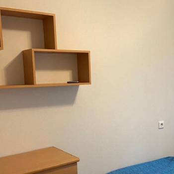 Сдается 2-х комнатная квартира, 55 м²