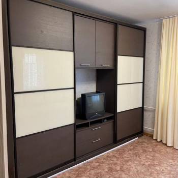 Сдается 2-х комнатная квартира, 55 м²